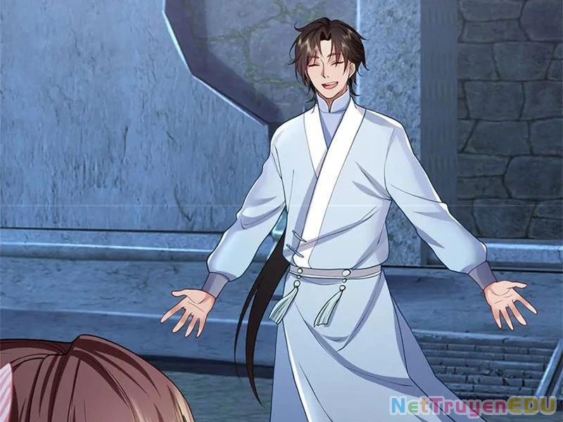 Tôi Có Thể Nuốt Chửng Vạn Vật Chapter 44 - Trang 3