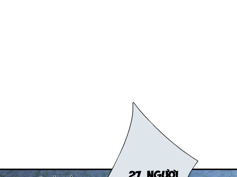 Tôi Có Thể Nuốt Chửng Vạn Vật Chapter 44 - Trang 3