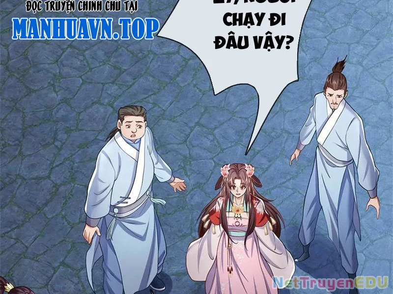 Tôi Có Thể Nuốt Chửng Vạn Vật Chapter 44 - Trang 3