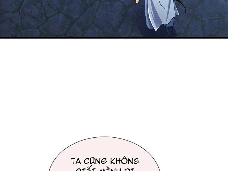 Tôi Có Thể Nuốt Chửng Vạn Vật Chapter 44 - Trang 3