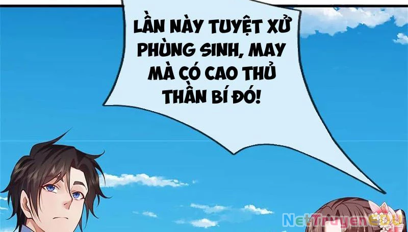 Tôi Có Thể Nuốt Chửng Vạn Vật Chapter 44 - Trang 3