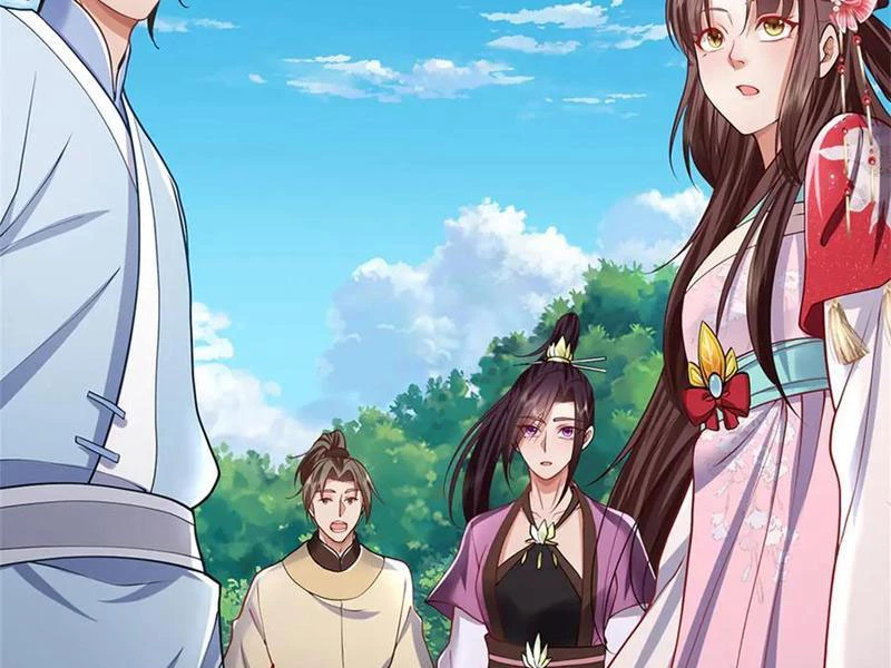 Tôi Có Thể Nuốt Chửng Vạn Vật Chapter 44 - Trang 3
