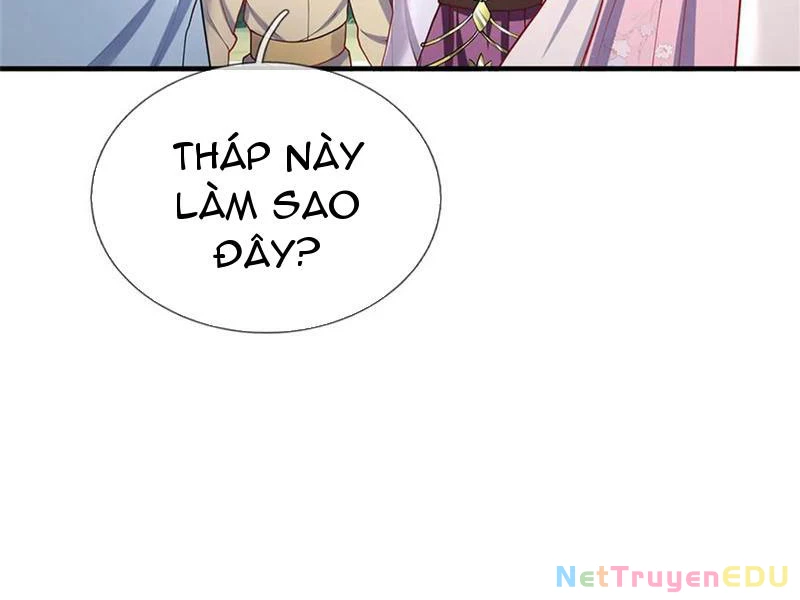 Tôi Có Thể Nuốt Chửng Vạn Vật Chapter 44 - Trang 3