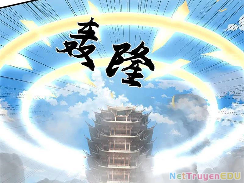 Tôi Có Thể Nuốt Chửng Vạn Vật Chapter 44 - Trang 3