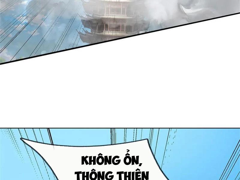 Tôi Có Thể Nuốt Chửng Vạn Vật Chapter 44 - Trang 3