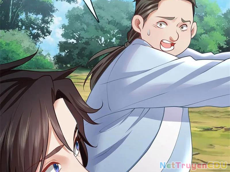 Tôi Có Thể Nuốt Chửng Vạn Vật Chapter 44 - Trang 3