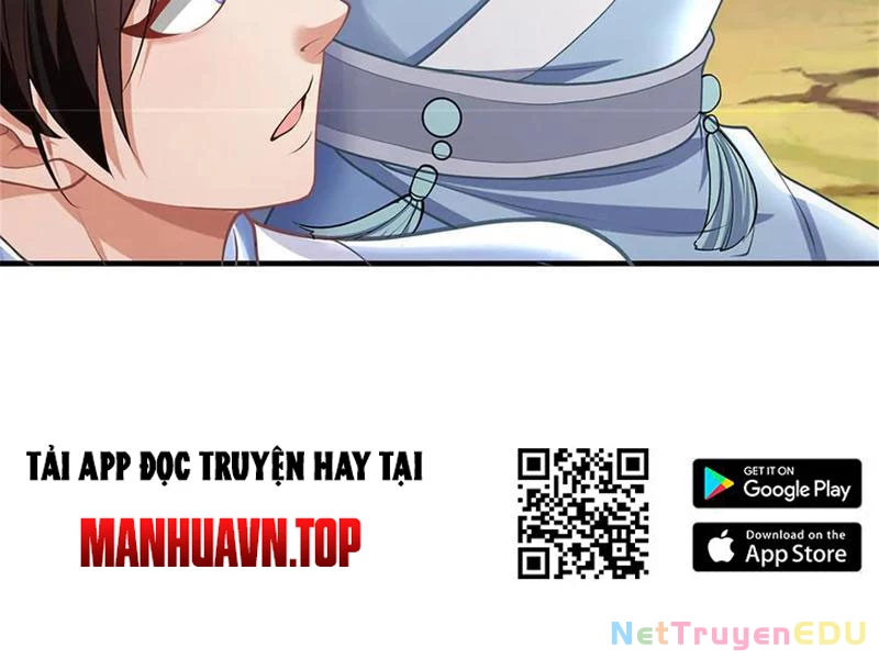 Tôi Có Thể Nuốt Chửng Vạn Vật Chapter 44 - Trang 3