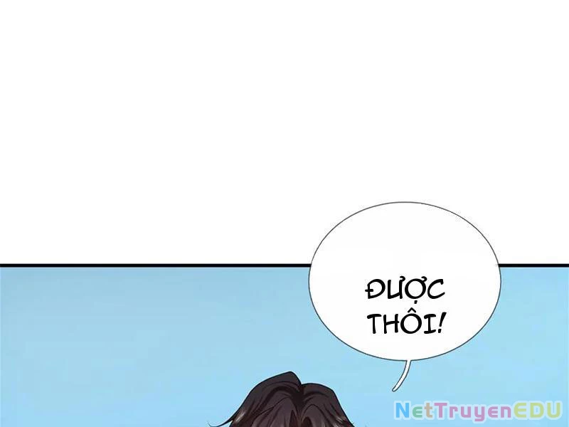 Tôi Có Thể Nuốt Chửng Vạn Vật Chapter 44 - Trang 3