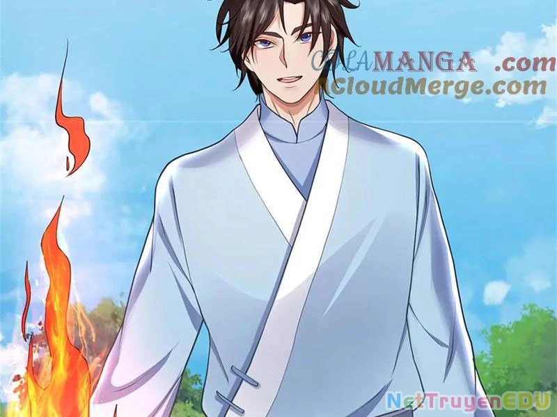 Tôi Có Thể Nuốt Chửng Vạn Vật Chapter 44 - Trang 3