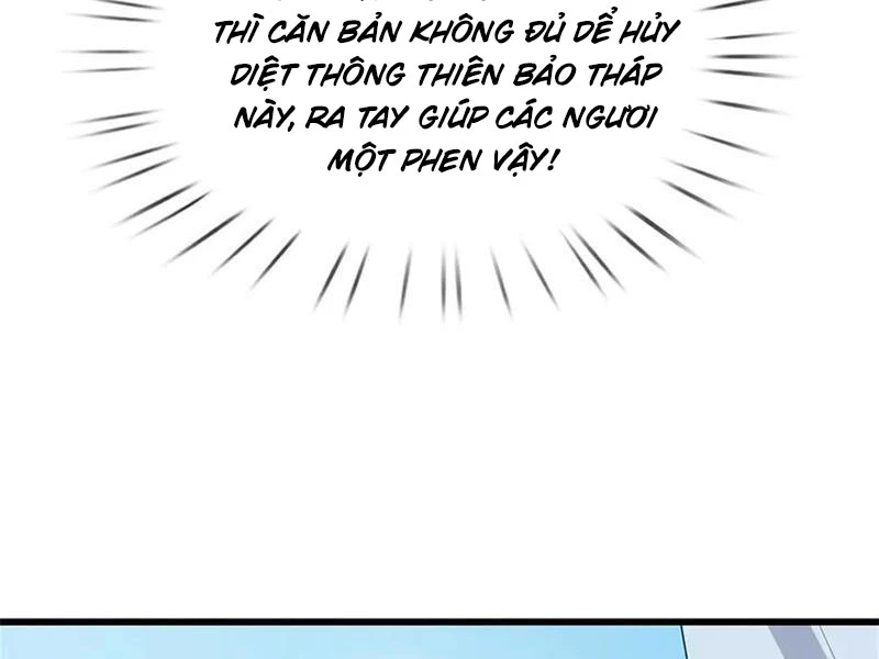 Tôi Có Thể Nuốt Chửng Vạn Vật Chapter 44 - Trang 3