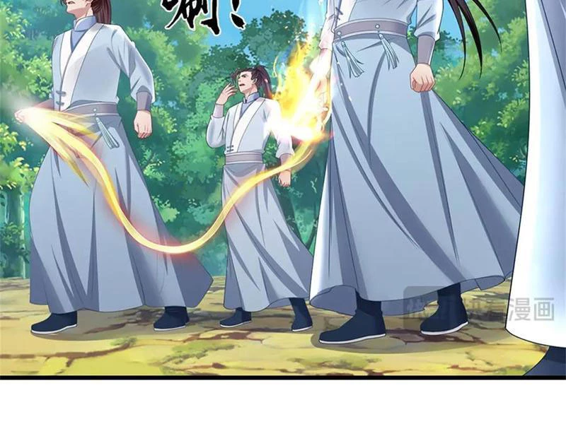 Tôi Có Thể Nuốt Chửng Vạn Vật Chapter 44 - Trang 3