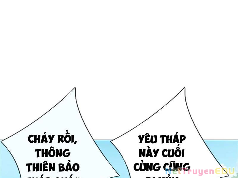 Tôi Có Thể Nuốt Chửng Vạn Vật Chapter 44 - Trang 3