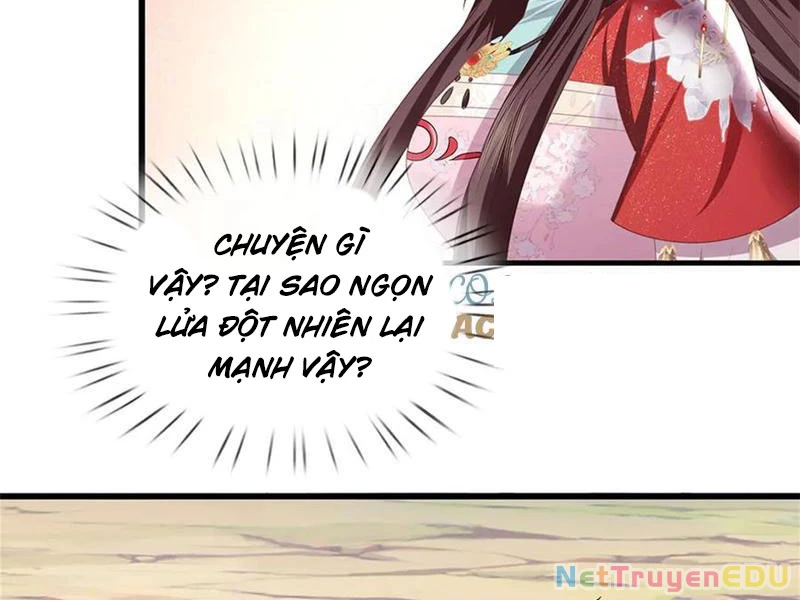 Tôi Có Thể Nuốt Chửng Vạn Vật Chapter 44 - Trang 3