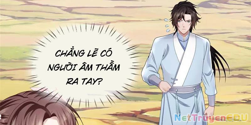Tôi Có Thể Nuốt Chửng Vạn Vật Chapter 44 - Trang 3