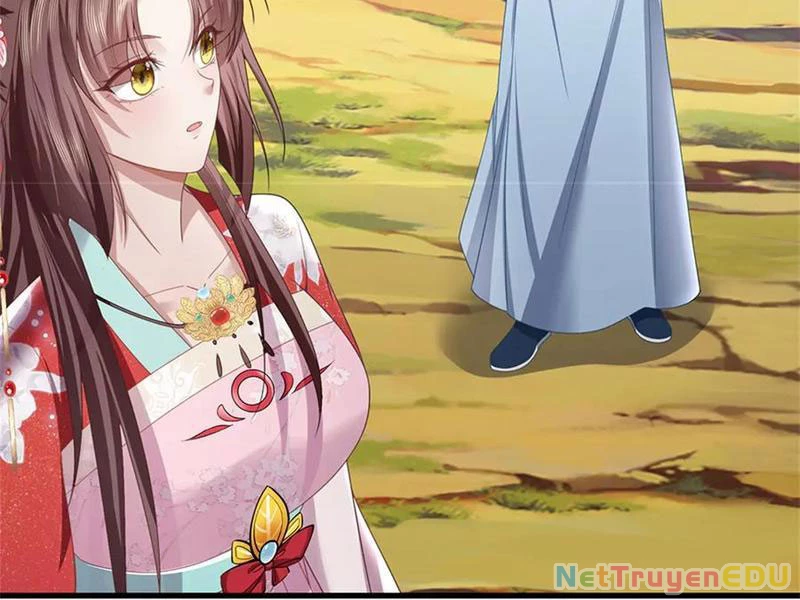 Tôi Có Thể Nuốt Chửng Vạn Vật Chapter 44 - Trang 3