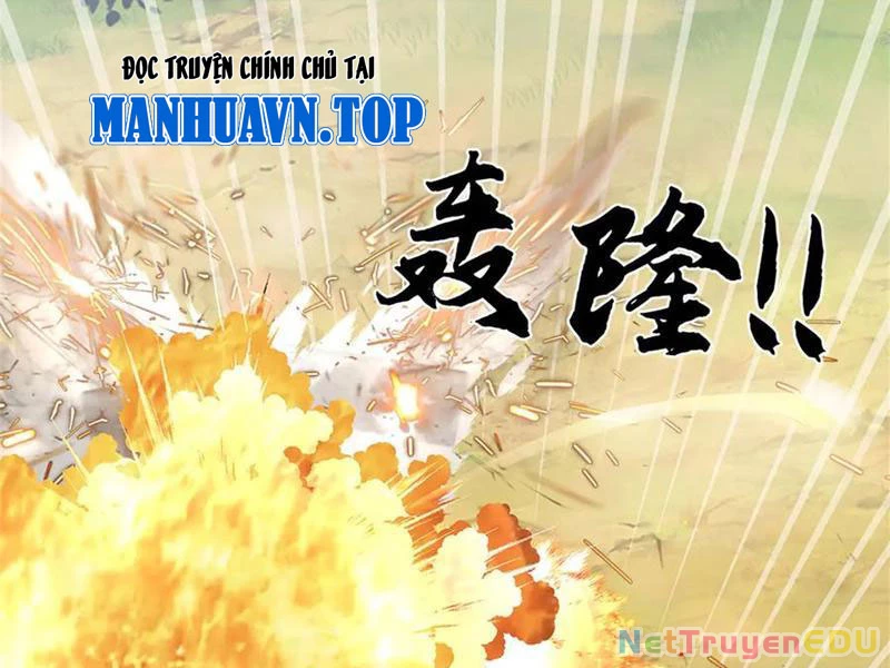 Tôi Có Thể Nuốt Chửng Vạn Vật Chapter 44 - Trang 3