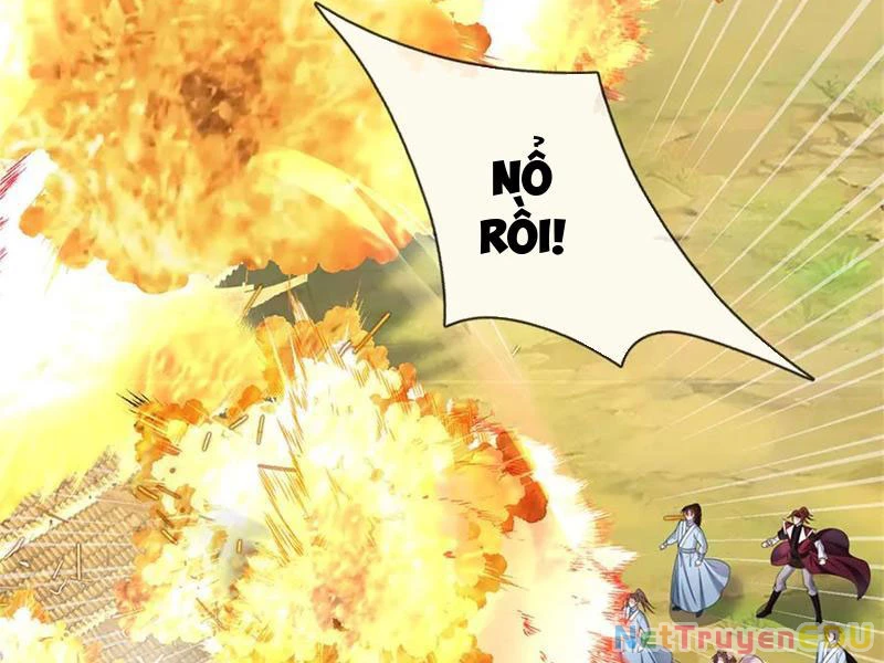 Tôi Có Thể Nuốt Chửng Vạn Vật Chapter 44 - Trang 3