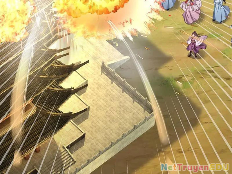 Tôi Có Thể Nuốt Chửng Vạn Vật Chapter 44 - Trang 3