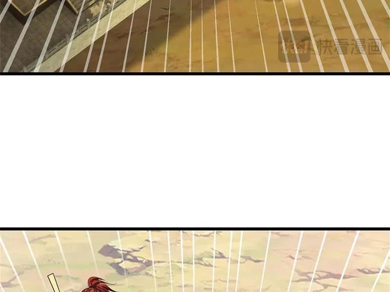 Tôi Có Thể Nuốt Chửng Vạn Vật Chapter 44 - Trang 3