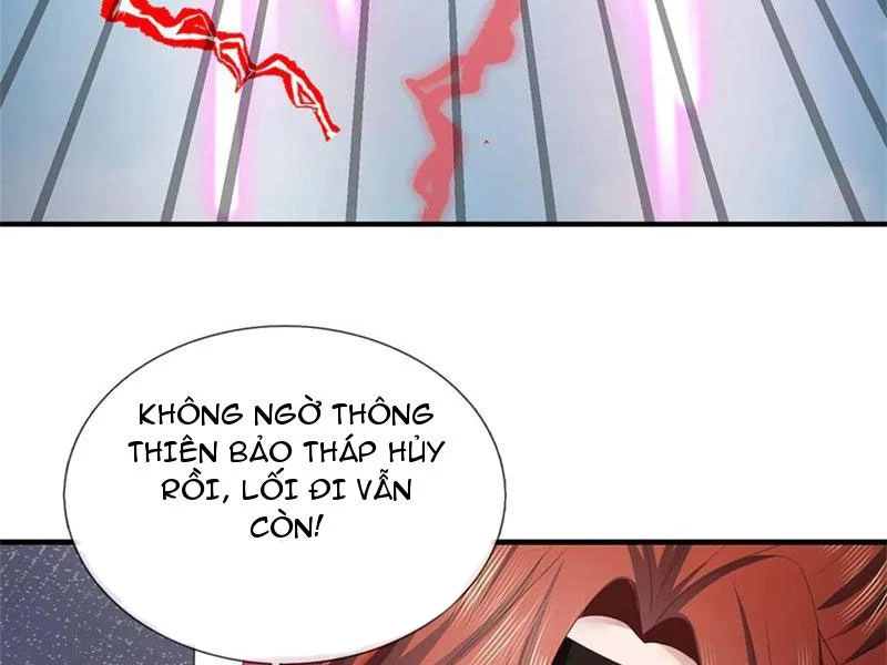 Tôi Có Thể Nuốt Chửng Vạn Vật Chapter 44 - Trang 3