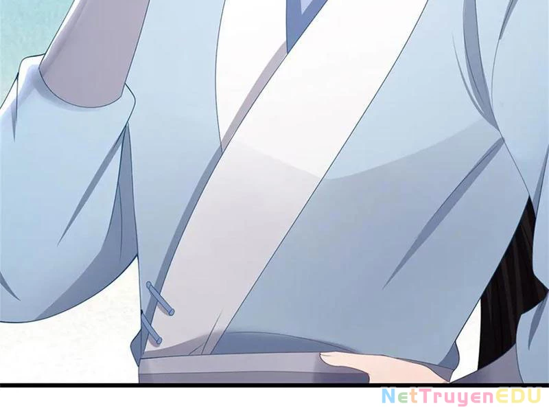 Tôi Có Thể Nuốt Chửng Vạn Vật Chapter 44 - Trang 3