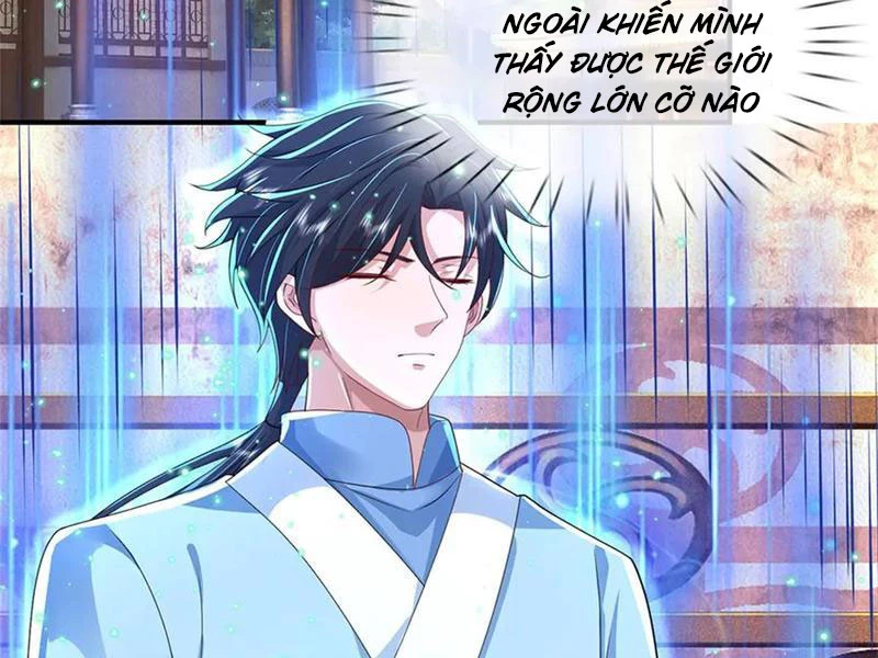 Tôi Có Thể Nuốt Chửng Vạn Vật Chapter 44 - Trang 3