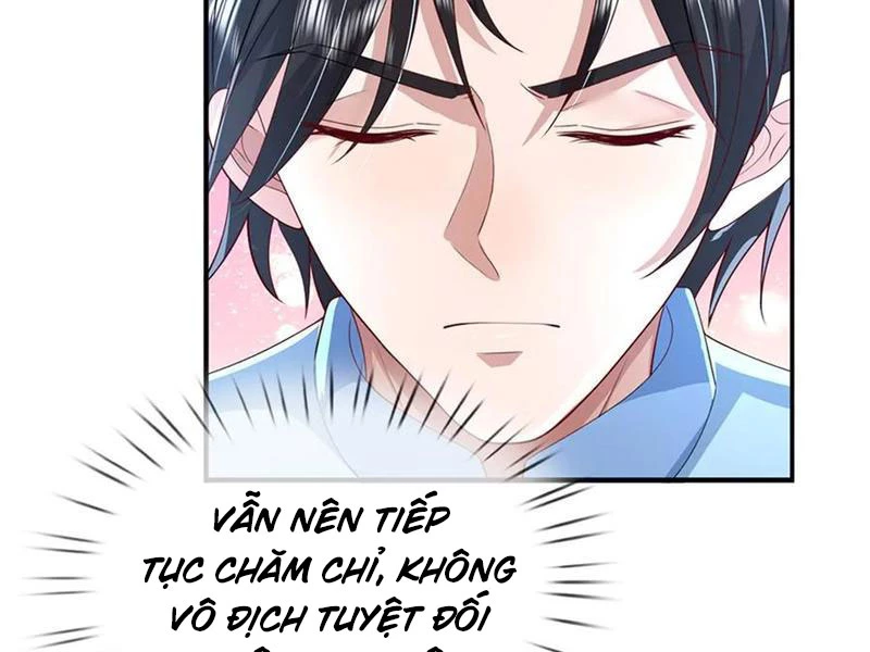 Tôi Có Thể Nuốt Chửng Vạn Vật Chapter 44 - Trang 3