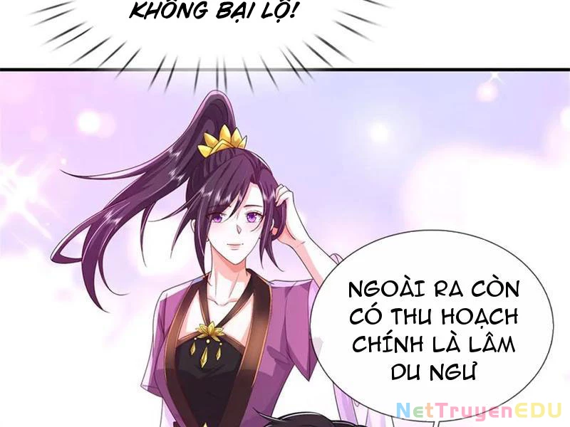 Tôi Có Thể Nuốt Chửng Vạn Vật Chapter 44 - Trang 3