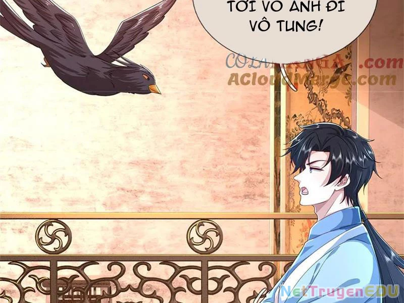 Tôi Có Thể Nuốt Chửng Vạn Vật Chapter 44 - Trang 3