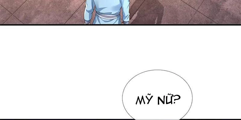 Tôi Có Thể Nuốt Chửng Vạn Vật Chapter 44 - Trang 3