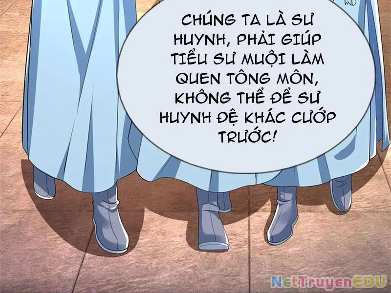 Tôi Có Thể Nuốt Chửng Vạn Vật Chapter 44 - Trang 3
