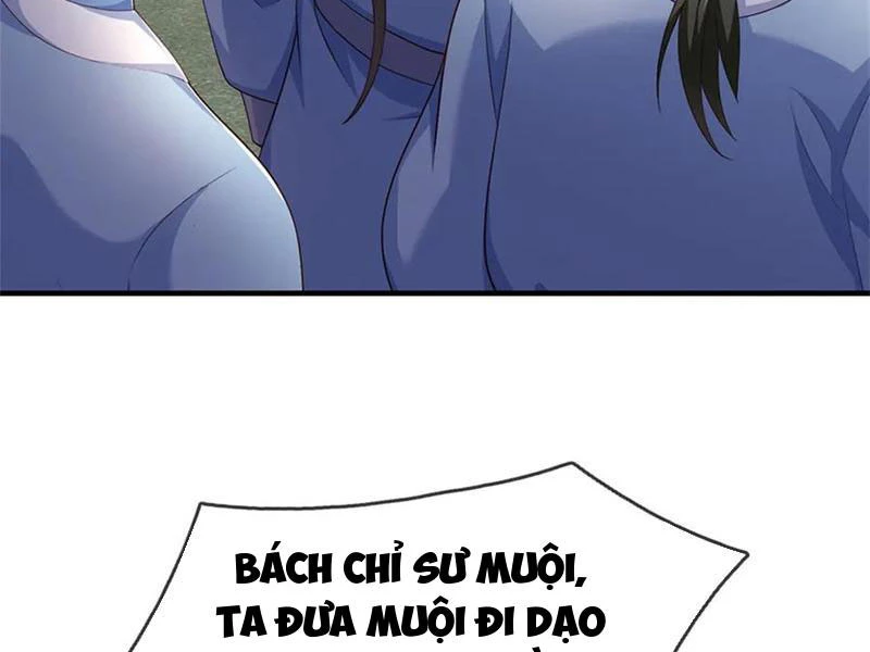 Tôi Có Thể Nuốt Chửng Vạn Vật Chapter 44 - Trang 3