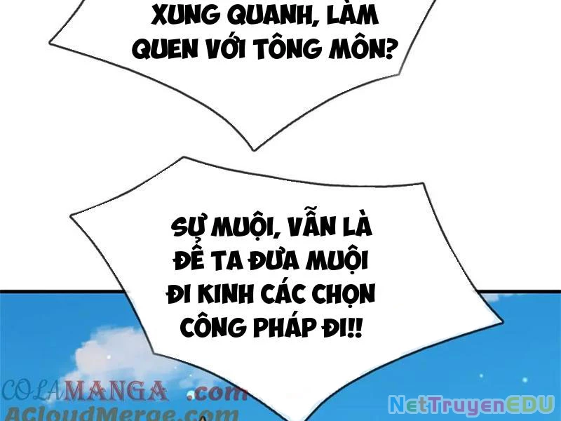Tôi Có Thể Nuốt Chửng Vạn Vật Chapter 44 - Trang 3
