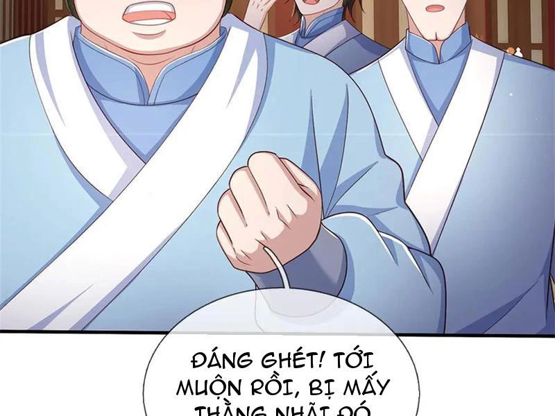 Tôi Có Thể Nuốt Chửng Vạn Vật Chapter 44 - Trang 3