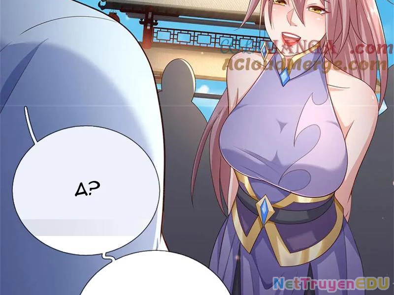 Tôi Có Thể Nuốt Chửng Vạn Vật Chapter 44 - Trang 3