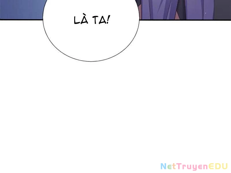 Tôi Có Thể Nuốt Chửng Vạn Vật Chapter 44 - Trang 3