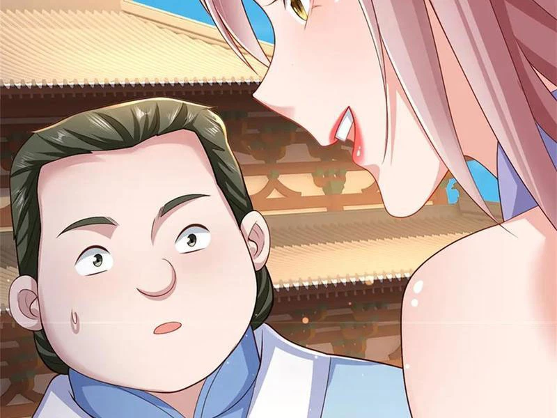 Tôi Có Thể Nuốt Chửng Vạn Vật Chapter 44 - Trang 3