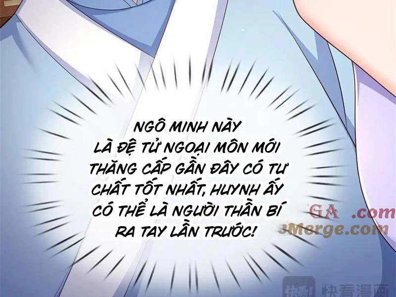 Tôi Có Thể Nuốt Chửng Vạn Vật Chapter 44 - Trang 3