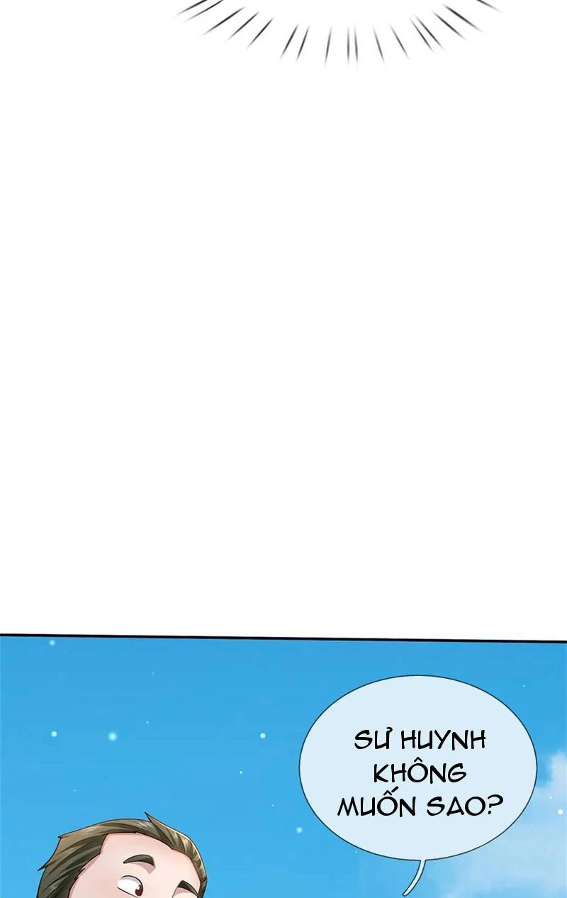 Tôi Có Thể Nuốt Chửng Vạn Vật Chapter 45 - Next Chapter 46