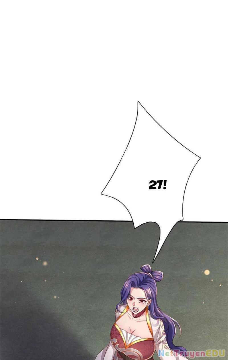 Tôi Có Thể Nuốt Chửng Vạn Vật Chapter 45 - Next Chapter 46