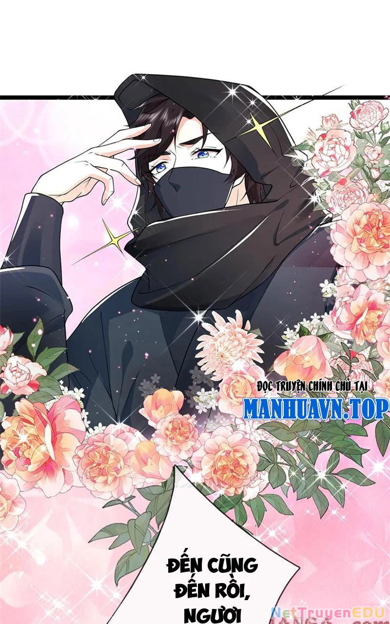 Tôi Có Thể Nuốt Chửng Vạn Vật Chapter 45 - Next Chapter 46