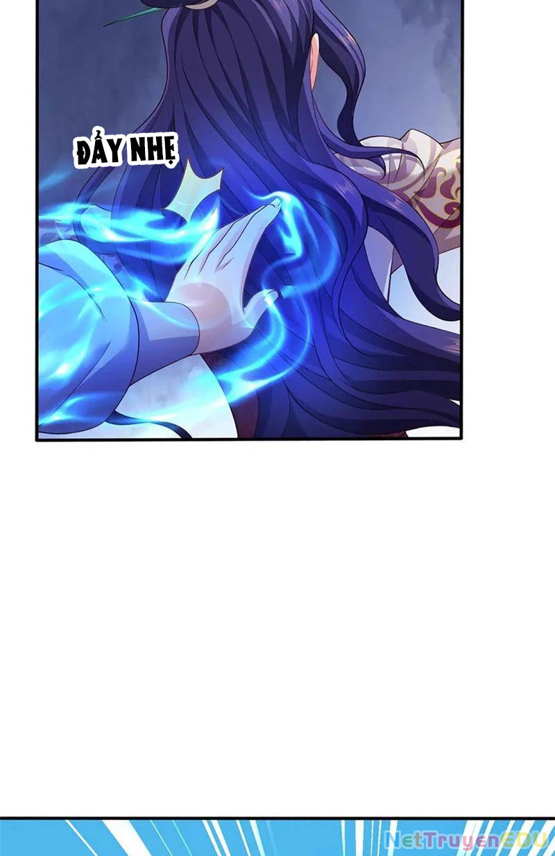 Tôi Có Thể Nuốt Chửng Vạn Vật Chapter 45 - Next Chapter 46