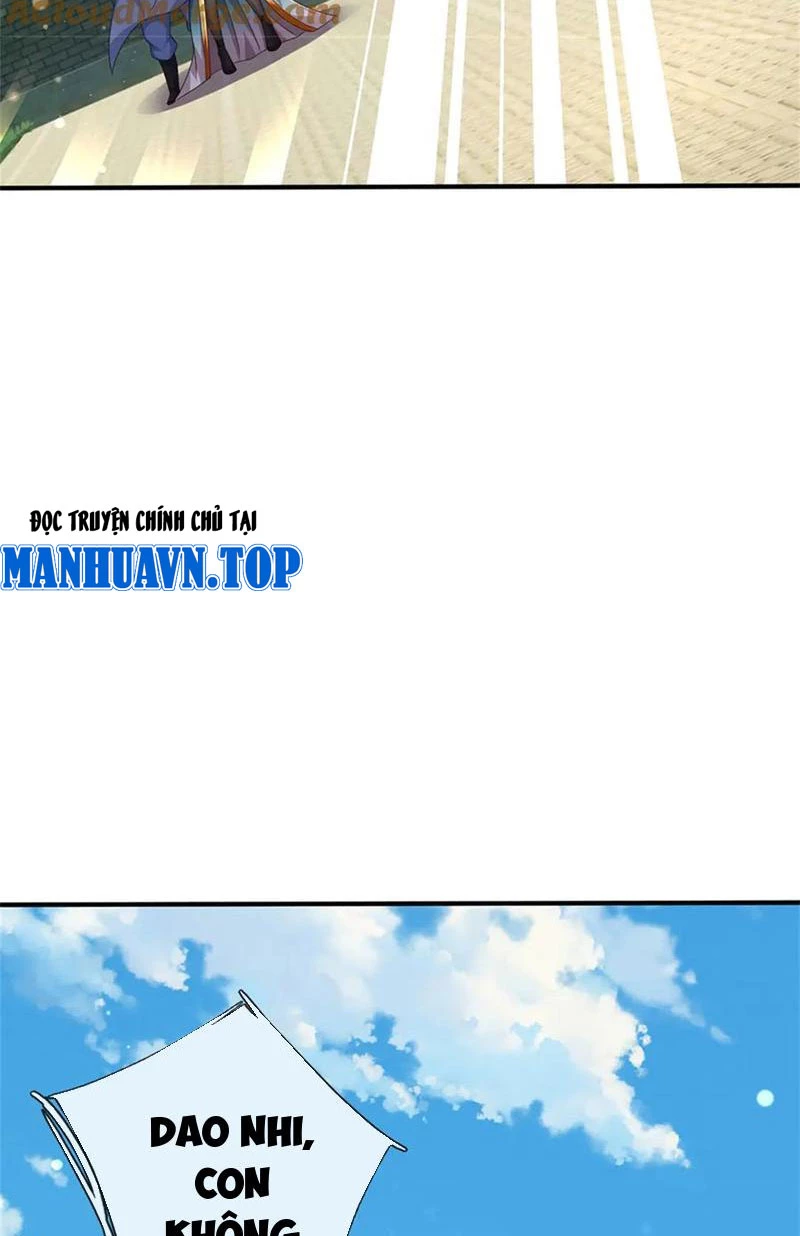 Tôi Có Thể Nuốt Chửng Vạn Vật Chapter 45 - Next Chapter 46
