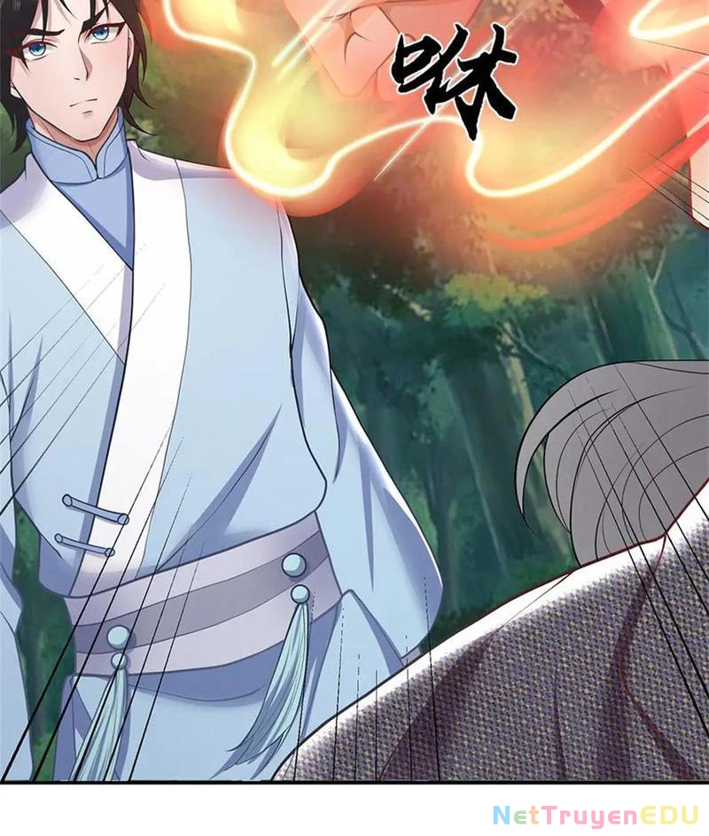 Tôi Có Thể Nuốt Chửng Vạn Vật Chapter 47 - Next Chapter 48