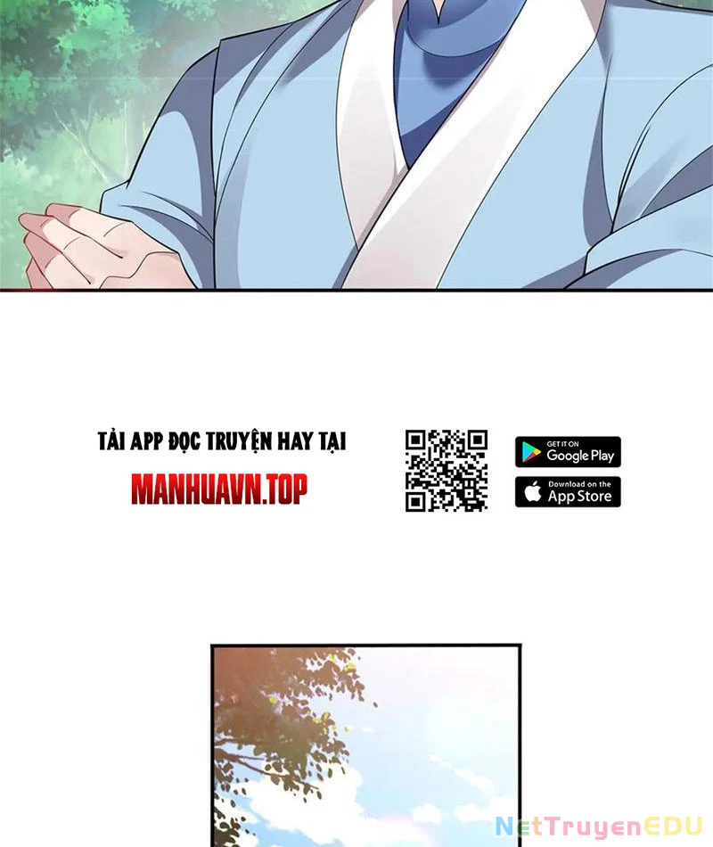 Tôi Có Thể Nuốt Chửng Vạn Vật Chapter 47 - Next Chapter 48