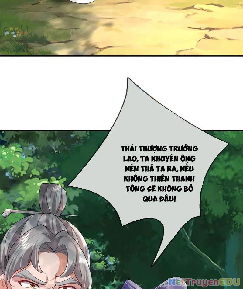 Tôi Có Thể Nuốt Chửng Vạn Vật Chapter 47 - Next Chapter 48