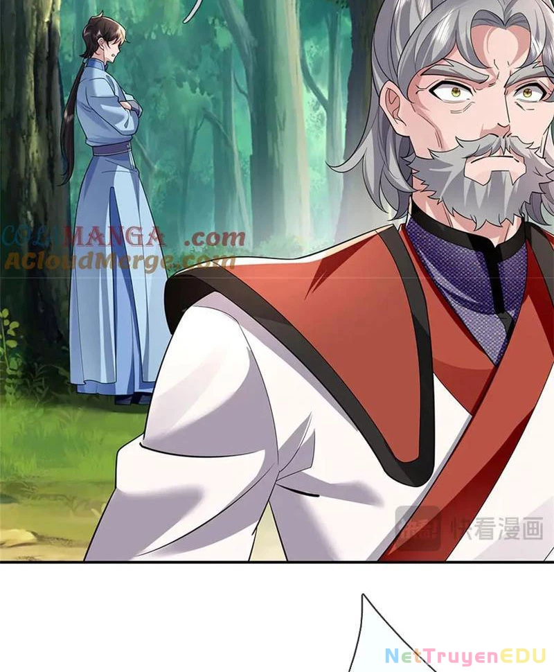 Tôi Có Thể Nuốt Chửng Vạn Vật Chapter 47 - Next Chapter 48