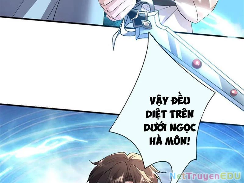Tôi Có Thể Nuốt Chửng Vạn Vật Chapter 48 - Trang 3