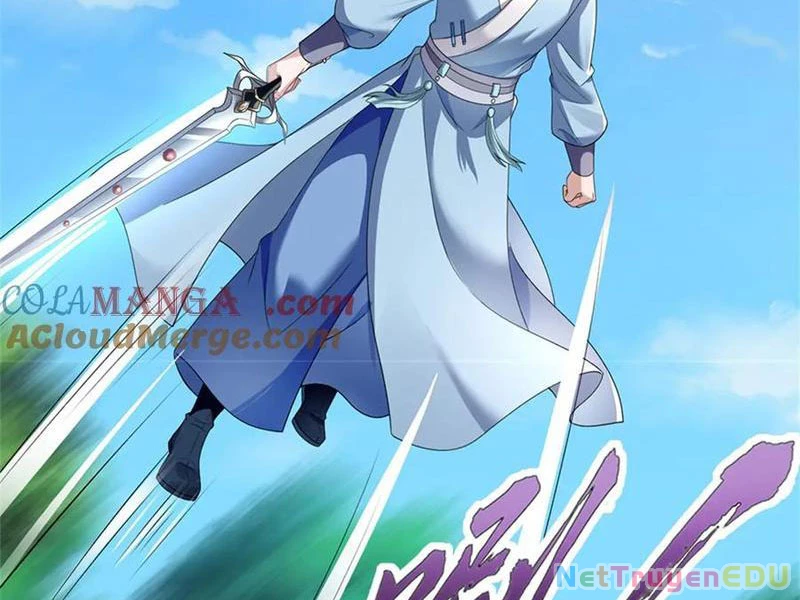 Tôi Có Thể Nuốt Chửng Vạn Vật Chapter 48 - Trang 3