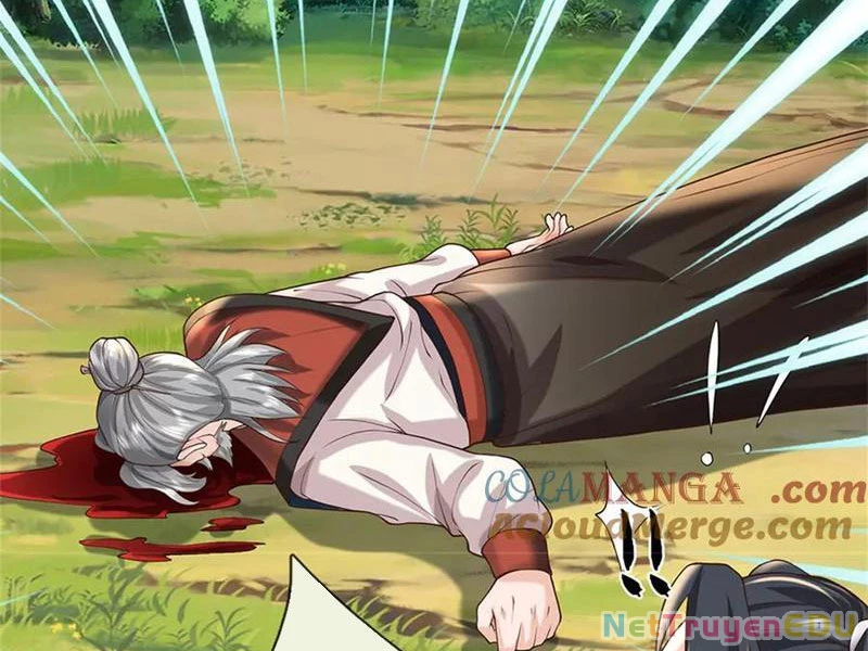 Tôi Có Thể Nuốt Chửng Vạn Vật Chapter 48 - Trang 3